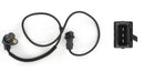 Lucas Crank Sensor - SEB490