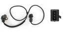 Lemark Crank Sensor - LCS229