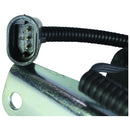 WAI Crankshaft Sensor - CRK38