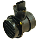 WAI Mass Air Flow Sensor - MAF10301T