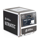 Ultratec HY-TEC 0W20 - Bag in Box 20 Litre Engine Oil