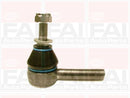 FAI Tie Rod End Left - SS333