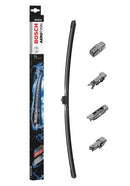 Bosch Aerotwin Plus Front Wiper Blades - 575mm - AP23U