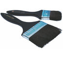 Quest Paint Brushes - General Use - 895152 x10