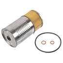 Blue Print Oil Filter - ADG02101