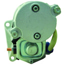WAI Starter Motor - 31212N