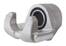 Rollco Fiat Panda Front Left Brake Caliper - VSBC722L