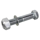 2~https://content.sellerdynamics.com/92ADE061-74F1-4392-A1E2-C158E956D77C/92ADE061-74F1-4392-A1E2-C158E956D77C/64831b02-d647-4ee9-991f-66d23759ebca.jpg