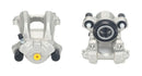 Calitech Brake Caliper - Fits BMW - Rear LH