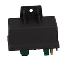2~https://content.sellerdynamics.com/92ADE061-74F1-4392-A1E2-C158E956D77C/92ADE061-74F1-4392-A1E2-C158E956D77C/6484592a-9b9a-474f-a46f-7d8bf6a6304f.jpg