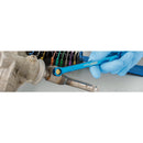 Hi-Torq Metric Coloured Combination Spanner Set (13 Piece)