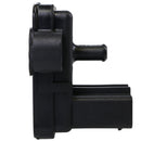 WAI MAP Sensor - MAP1006