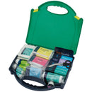 Draper BSI Large First AID Kit - 81290