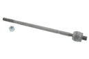 FAG Inner Tie Rod - 840015310