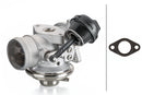 HELLA 6NU 014 864-071 EGR Valve - Electric - 5-pin connector