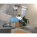 Draper Retractable Air Hose Reel 10M - 15048