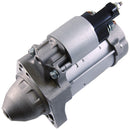 WAI Starter Motor - 30219N