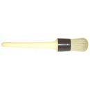 Harvie Paste Brush - HPABR