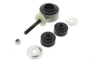 FAG Link/Coupling Rod Stabiliser - 818017810