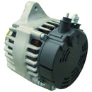 WAI Alternator - 23966N