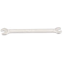 Elora 3.0X3.5MM Midget DOE Spanner - 17024