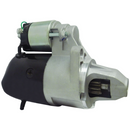 WAI Starter Motor - 16218N