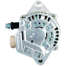 WAI Alternator - 12359N