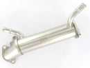 Lemark Egr Cooler - LEGR316