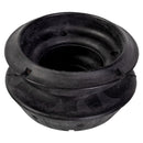 Blue Print Strut Mounting - ADBP800340