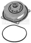 First Line Water Pump - FWP1798