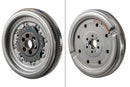 LUK Flywheel - Part No - 415089509