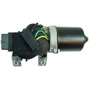 WAI Wiper Motor - WPM9061