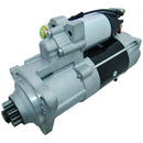 WAI Starter Motor - 19547N