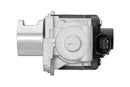 HELLA 6NU 014 865-751 EGR Valve - 12V - Electric - 5-pin connector