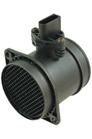 WAI Mass Air Flow Sensor - MAF10257T