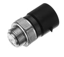 Kerr Nelson Radiator Fan Switch - SRF143