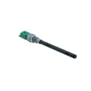 Intermotor Oil Level Sensor - 67122