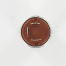Intermotor Flasher Unit - 58861