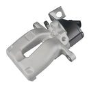 1~https://content.sellerdynamics.com/92ADE061-74F1-4392-A1E2-C158E956D77C/92ADE061-74F1-4392-A1E2-C158E956D77C/64980480-ddad-41da-9a24-31e3be8008aa.jpg
