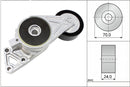 INA Tensioner Lever - V-Ribbed Belt - Part No - 533007630