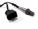Fuel Parts Oxygen Sensor - LB1872