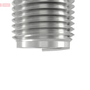 2~https://content.sellerdynamics.com/92ADE061-74F1-4392-A1E2-C158E956D77C/92ADE061-74F1-4392-A1E2-C158E956D77C/649dc4e8-e7df-4a07-b86f-2b83a02c663a.jpg