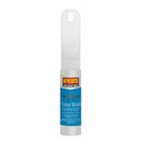 Hycote XCTY026 Toyota Tyrol Silver (Metallic) 12.5ml