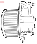 2~https://content.sellerdynamics.com/92ADE061-74F1-4392-A1E2-C158E956D77C/92ADE061-74F1-4392-A1E2-C158E956D77C/64a63c82-df2d-4177-a2f6-de36c3b452ea.jpg