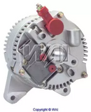WAI Alternator - 7790N