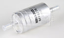 Borg & Beck Fuel Filter - BFF8278