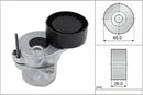 INA Tensioner Lever - V-Ribbed Belt - Part No - 534033610