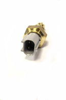 Lemark Air Temperature Sensor - LAT140