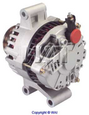 WAI Alternator - 8317N