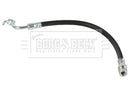 Borg & Beck Brake Hose  - BBH9094